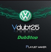 Read more about the article New  Vdubt25 Dubstop Addon Kodi